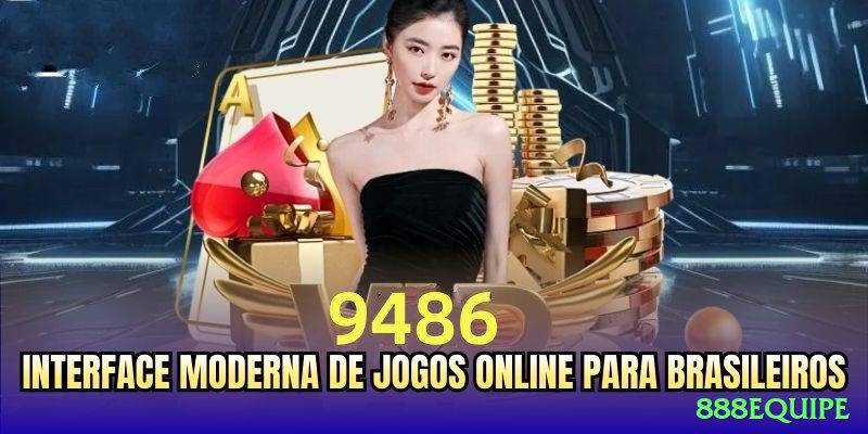 888equipe: O Guia Definitivo Para Jogadores Brasileiros01 - 888equipe 🎥🟢 Apostas ao vivo aumentam a emoção, mas podem levar a decisões impulsivas; respire fundo, use limites e evite correr atrás de perdas. ⚠️💸