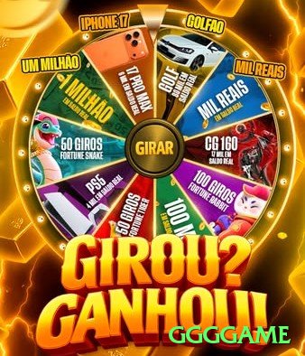 Como Funciona ggggame? Guia Completo e Atualizado02 - ggggame 🎰🌀 Baccarat App road map + streak bonus 400%: download rápido — siga padrões big road e aposte em sequências longas, lucro constante + upside gigante no seu bolso! 📊🤑