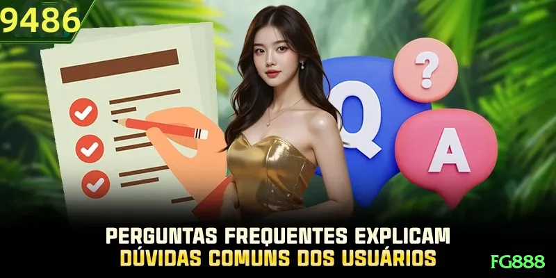 Tudo Sobre fg888: Guia Atualizado Para 202602 - fg888 🎰🔥 Slots jackpot mini App: baixe e grind reset horário — prêmios frequentes viram big one no seu telefone! ⏰💵