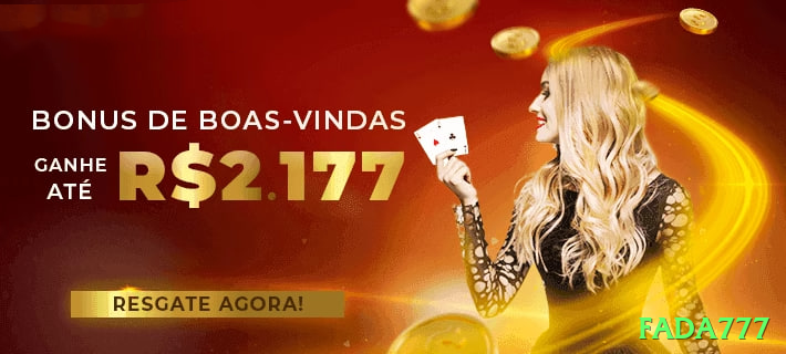 Tudo Sobre Fada777: Guia Atualizado Para 202601 - Fada777 🃏🔁 Prática melhora o poker, mas aumente valores apenas se estiver dentro do seu limite e sem impulso. ⚠️