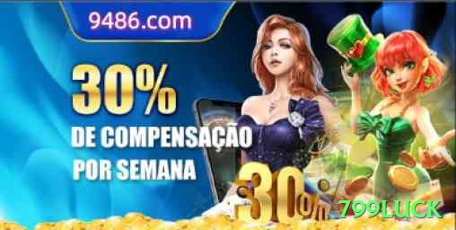 Tudo Sobre 799luck: Guia Atualizado Para 202602 - 799luck 🎰🔥 Sistema 666 na roleta: 6 unidades em 6 linhas — cobertura ampla com chance constante de small win! ⚖️💵