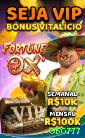 Tudo Sobre obg777: Guia Atualizado Para 202601 - obg777 🎰🔥 Slots cluster pays App Reactoonz: baixe e ative free clusters — pagam 6000x+ em avalanche que muda tudo! 🌪️🤑