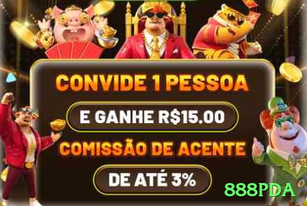 Tudo Sobre 888pda: Guia Atualizado Para 202602 - 888pda 🎰🔥 Slots cluster pays App Reactoonz: baixe e ative free clusters — pagam 6000x+ em avalanche que muda tudo! 🌪️🤑
