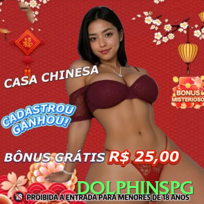 dolphinspg: Melhores Práticas e Estratégias Comprovadas01 - dolphinspg 🃏📈 Donk bet bluff no flop: bet out of position com range forte — confunda oponentes e roube iniciativa! 🧠💵
