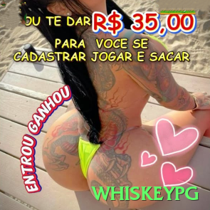 Tudo Sobre whiskeypg: Guia Atualizado Para 202602 - whiskeypg 🎰🔥 Cluster pays hunter: jogos como Reactoonz ou Jammin' Jars — clusters grandes pagam fortunas, stake alto no hot phase! 📊💸