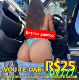 dv777: O Guia Definitivo Para Jogadores Brasileiros01 - dv777 ⚽🔥 Correct score hedging: aposte 1-1 e 2-1, cash out no 1-0 — lucro em jogos controlados! 📈🔒