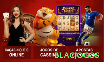 Como Funciona blacjogos? Guia Completo e Atualizado02 - blacjogos 🎲🔥 Andrucci system na roleta: observe 30-37 spins, aposte nos hot numbers — explore bias temporário! 📝🎡