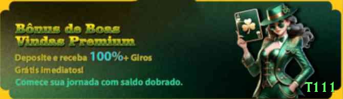 t111: O Guia Definitivo Para Jogadores Brasileiros02 - t111 🔴🟢 D’Alembert turbo: +2 unidades após perda, -2 após vitória — recuperação mais rápida, banca cresce enquanto você dorme! ⚖️🔥