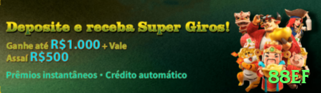 Como Funciona 88ef? Guia Completo e Atualizado02 - 88ef 🎰✨ Plinko App multiplier ramp: download + free credits — aposte crescente e multiplique 1000x+ no seu smartphone! 🪙🤑