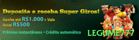 legume777 no Brasil: Análise Completa e Recomendações02 - legume777 🃏📈 Overbet no river com nuts: use size grande contra calling station — extrai máximo valor possível! 💪💰