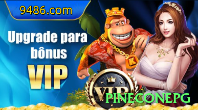 pineconepg: O Guia Definitivo Para Jogadores Brasileiros01 - pineconepg 🃏🔥 Poker value shove mid pair: shove contra loose caller — fold equity + equity = +EV massivo! 💪🏆