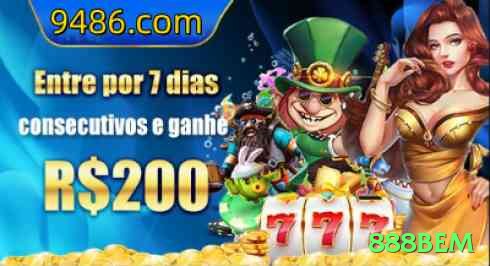 Descubra 888bem: Guia Prático Para Iniciantes e Experts02 - 888bem 🎰🌀 Grand Martingale: triplique após perda — recuperação rápida, mas só com bankroll gigante! 💰⚠️