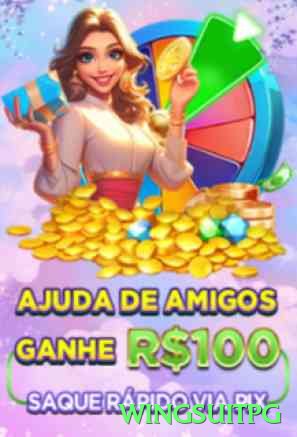 Tudo Sobre wingsuitpg: Guia Atualizado Para 202601 - wingsuitpg 🎰📱 Plinko App high volatility: download + drops grátis — max bet em hot pinos e jackpot no celular! 🪙💰