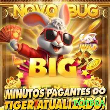 Como Funciona popbra? Guia Completo e Atualizado01 - popbra 🎰🔥 Slots retrigger App: baixe e ative free spins pack — Gonzo style rounds pagam 10.000x+ no seu bolso! 🌟🔥
