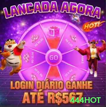 Tudo Sobre 444hot: Guia Atualizado Para 202602 - 444hot 🎰🔥 Free spins com multiplier crescente: como em Dead or Alive — um bom round paga 10.000x+ com paciência! 🔥🤑