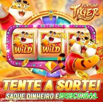 Descubra 888coral: Guia Prático Para Iniciantes e Experts02 - 888coral 🎰🔥 Martingale turbinado: após 3 perdas seguidas dobre agressivo — quem aguenta a sequência certa vira a banca em minutos! Quem topa o risco ganha grande! 💰🤑
