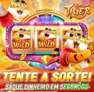 Guia Completo: pepsipg - Tudo Que Você Precisa Saber em 202602 - pepsipg 🎰✨ Plinko App center drop: download + free drops — aposte quando pinos favorecem e multiplique 800x! 🪙💰