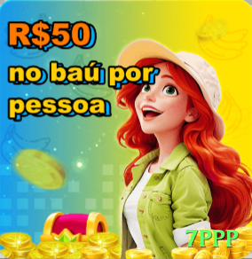 7ppp: Melhores Práticas e Estratégias Comprovadas01 - 7ppp 💳⚖️ Unit sizing progressivo: 1% banca inicial, aumente 0.5% a cada +10% lucro — compounding seguro e exponencial! 💰🛡️