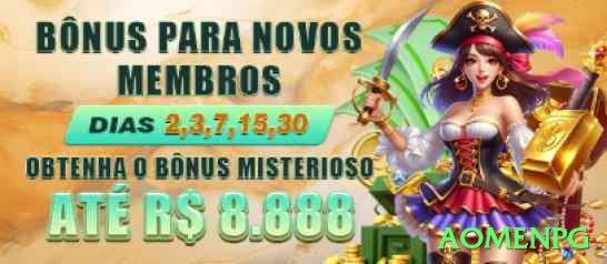 Guia Completo: aomenpg - Tudo Que Você Precisa Saber em 202601 - aomenpg 🎰💰 Jackpot diário hunter: jogue no horário de reset do jackpot pequeno — odds de hit aumentam dramaticamente! ⏰🔥