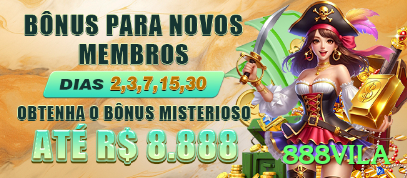 Tudo Sobre 888vila: Guia Atualizado Para 202602 - 888vila 🎰✨ Bonus buy hunter: só compre feature quando RTP boost >105% — edge matemático garantido! 🌟💰