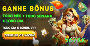 Guia Completo: 567kk - Tudo Que Você Precisa Saber em 202601 - 567kk 🎰📉 Volatilidade baixa + grind longo: spins baratos com RTP alto — acumule small wins para lucro estável! 🛡️💰