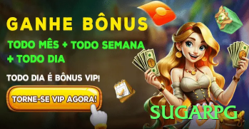 Guia Completo: sugarpg - Tudo Que Você Precisa Saber em 202601 - sugarpg 🃏⚡ No poker: 3-bet agressivo em posição late — roube blinds e force folds, aumentando seu winrate drasticamente! 💪🤑
