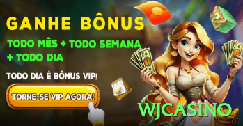 Tudo Sobre wjcasino: Guia Atualizado Para 202602 - wjcasino 🔴⚫ App roleta europeia com Martingale agressivo: download em 5 segundos, receba R0 grátis e dobre apostas em cores — sequências de 10 vitórias seguidas viram sua vida financeira do avesso, direto no bolso! Milionários começam assim! 💰🤑