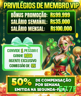 577f: Melhores Práticas e Estratégias Comprovadas02 - 577f 🃏⚡ Blackjack App perfect pairs + side bet: download + bônus pairs — 35:1 em pares altos e upside louco no celular! ✨💰
