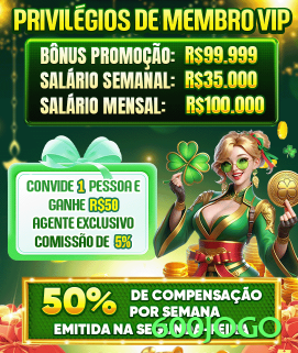 600jogo: Melhores Práticas e Estratégias Comprovadas01 - 600jogo 🎰✨ RTP auditado + verificado: só jogue em cassinos com provably fair ou auditoria eCOGRA — edge real sem truque! 🛡️💰