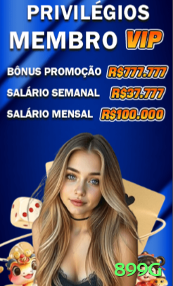 Tudo Sobre 899g: Guia Atualizado Para 202601 - 899g 🃏🛡️ Pot control com mãos médias: check-call small bets — evite inflar pote sem nuts! 🧠💵