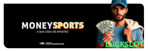 luckslot: O Guia Definitivo Para Jogadores Brasileiros01 - luckslot 🎰💹 Baccarat App banker + bônus streak 300%: baixe hoje, ative crédito extra e Martingale suave — sequências de 8-12 banker seguidos pagam fortunas enquanto você joga no trânsito ou na cama! 🃏🔥