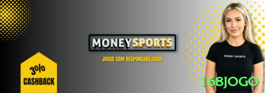 Tudo Sobre 168jogo: Guia Atualizado Para 202602 - 168jogo ✈️📈 Aviator App double up: download + bônus 100% — cash out metade em 2x e deixe correr para 20x+, upside ilimitado! 💸🔥