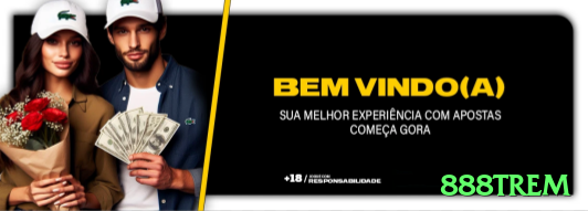 Tudo Sobre 888trem: Guia Atualizado Para 202601 - 888trem 🎰🌀 Baccarat App streak: baixe + bônus streak — aposte banker após 5 seguidos e lucre fortunas! 📊🔥