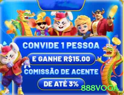 888voga no Brasil: Análise Completa e Recomendações02 - 888voga 🃏🔥 Poker value shove mid pair: shove contra loose caller — fold equity + equity = +EV massivo! 💪🏆