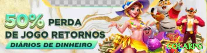 Descubra colarpg: Guia Prático Para Iniciantes e Experts01 - colarpg 🎰📱 Baixe o App oficial agora mesmo e ganhe bônus de boas-vindas 200% no primeiro depósito + 100 free spins em slots top — comece a girar no celular e multiplique sua banca com Megaways e cascades insanos em qualquer lugar! 🤑✨