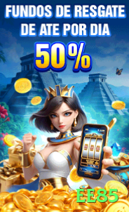 Tudo Sobre ee85: Guia Atualizado Para 202602 - ee85 🎰✨ Slots bonus buy App com cashback 30%: download + promo exclusiva — compre features com edge +120% e pegue 8000x+ payouts que mudam sua vida financeira em uma sessão! 🌟💵