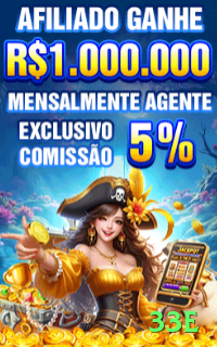 33e - Estratégias, Dicas e Segredos Revelados01 - 33e 🔴⚫ Roleta App James Bond system: baixe hoje, ganhe crédito extra — cubra a mesa e transforme small wins em bankroll gigante! 🎡💵