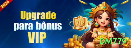 Descubra dm779: Guia Prático Para Iniciantes e Experts02 - dm779 🎰🔥 Slots Megaways + max bet no hot streak: chain cascades podem pagar 5000x+ em um spin — stake alto quando multipliers sobem, vira milionário rápido! ✨🤑