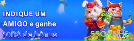 55ganhe: O Guia Definitivo Para Jogadores Brasileiros01 - 55ganhe 🎰🔥 Slots retrigger infinito: foque Gonzo/Dead or Alive — um bom bônus vira 5000x+ com paciência! 🌟🤑