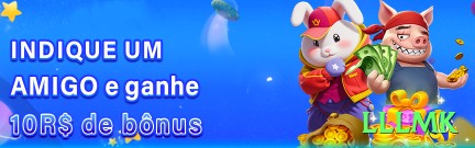 lllmk no Brasil: Análise Completa e Recomendações01 - lllmk ✈️⚡ Aviator 10x+ chase: cash out parcial em 4x, deixe correr — upside ilimitado em rounds loucos! 🌟🤑