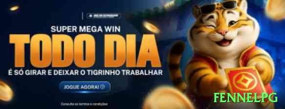 fennelpg - Estratégias, Dicas e Segredos Revelados02 - fennelpg 🎲🔥 Crash App sequência baixa hunter: download instantâneo + free crash — entre após 1.4x runs e pegue multipliers 10x+ no seu bolso! 📈🤑