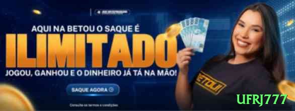 ufrj777 no Brasil: Análise Completa e Recomendações02 - ufrj777 🔴🟢 Street + corner progression: cubra 6 números, Martingale suave — hit rate alto + payout 5:1! 🎡🔥