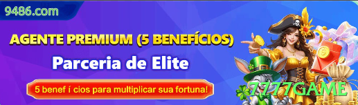 Descubra 7777game: Guia Prático Para Iniciantes e Experts02 - 7777game 🃏🔥 Poker value shove mid pair: shove contra loose caller — fold equity + equity = +EV massivo! 💪🏆