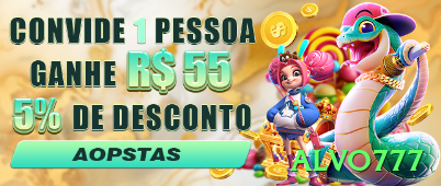 alvo777: O Guia Definitivo Para Jogadores Brasileiros01 - alvo777 🎰🌀 Sistema Fibonacci na roleta é mais suave que Martingale: siga a sequência 1-1-2-3-5… e recupere perdas progressivamente com menos risco de falência rápida! 🔴⚫