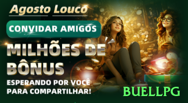 buellpg no Brasil: Análise Completa e Recomendações02 - buellpg 🎰✨ Em slots progressivos, jogue quando o jackpot estiver bem acima da média histórica — aumenta a expectativa de retorno (RTP efetivo)! 🌟💰