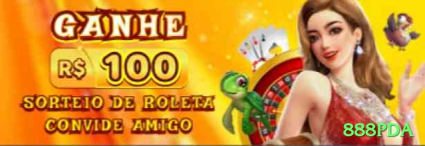 Tudo Sobre 888pda: Guia Atualizado Para 202601 - 888pda 🎰💹 Mines 5 minas high payout: cash out após 10 tiles — potencial 100x+ com risco calculado! 💣🤑