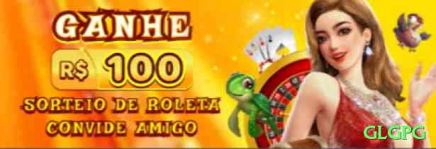 Como Funciona glgpg? Guia Completo e Atualizado01 - glgpg 🎰💰 Progressive mini jackpot: grind slots com mini/midi jackpots frequentes — acumule small wins até o big one cair! 🌟📉