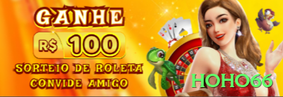 hoho66: Melhores Práticas e Estratégias Comprovadas01 - hoho66 🃏📊 Bluff catcher no river: call com top pair médio contra range polarizado — explore overbluff agressivo! 🧠💵