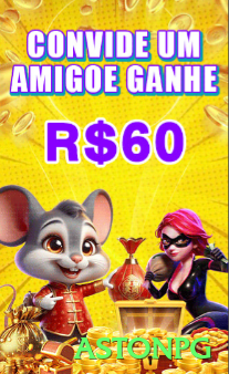 astonpg no Brasil: Análise Completa e Recomendações02 - astonpg 🃏📈 Overbet no river com nuts: use size grande contra calling station — extrai máximo valor possível! 💪💰