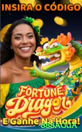 Como Funciona 888agua? Guia Completo e Atualizado02 - 888agua 🎰🛡️ 100 spins rule: após 100 spins sem feature, mude de slot — evite cold streaks e caçe o próximo hot! 🔄💵